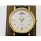 IWC 아이더블유씨 IWS공장 미러급 남자 남성 시계