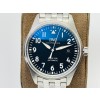 IWC 아이더블유씨 V7공장 미러급 남자 남성 시계