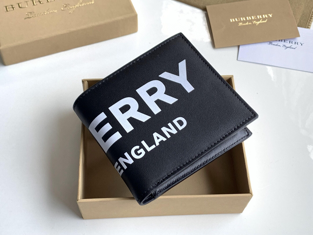 버버리 남자 반지갑