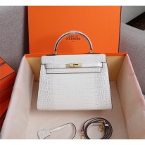 에르메스 켈리백 크로스백 여자가방