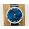 IWC 아이더블유씨 IWS 공장 미러급 남자 시계