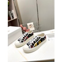 디올 여자 신발 운동화 스니커즈