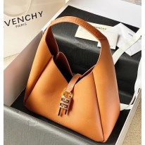 지방시 호보백 여자가방