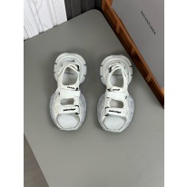 발렌시아가 3XL 남여공용 샌들