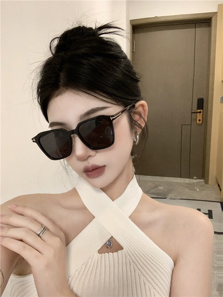 톰포드 선글라스