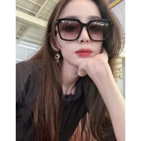 톰포드 선글라스