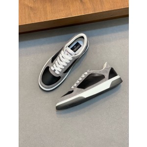 샤넬 남자 스니커즈 운동화 신발