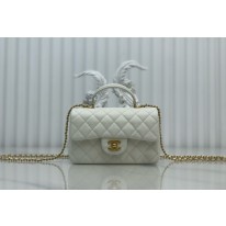 샤넬 여자가방 2431