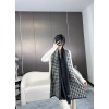디올 스카프
