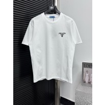 프라다 남자 반팔티
