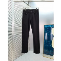 프라다 남자 청바지
