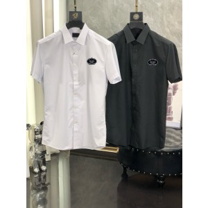 프라다 남자 셔츠 2컬러