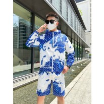 루이비통 남자 세트