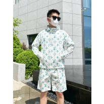 루이비통 남자 세트