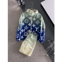 루이비통 남자 세트