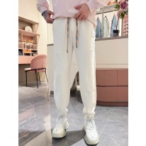 버버리 남자 바지