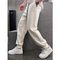 버버리 남자 바지