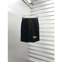 펜디 남자 반바지