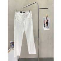 펜디 남자 청바지