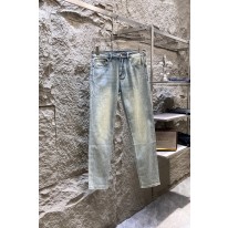 펜디 남자 청바지