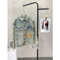 에르메스 남자 자켓