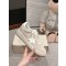 골든구스 5cm 여자 스니커즈 신발 운동화