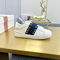 발렌티노 여자 스니커즈 신발 운동화