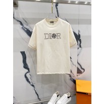 스톤아일랜드 남자 반팔티