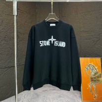 스톤아일랜드 남자 맨투맨