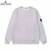 스톤아일랜드 남자 맨투맨