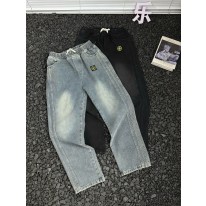 스톤아일랜드 남자 청바지 2컬러