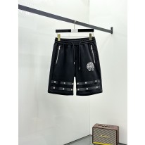 크롬하츠 남자 반바지