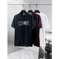 디올 남자 반팔티 2컬러