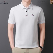 디올 남자 반팔티 9컬러