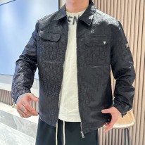 디올 남자 자켓