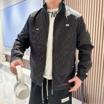 디올 남자 자켓