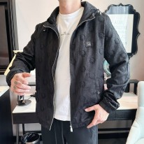 디올 남자 자켓