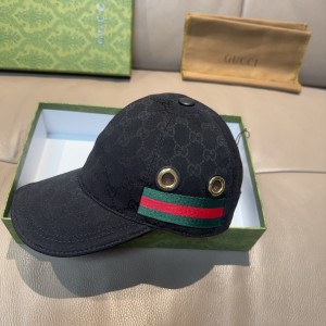 구찌 모자