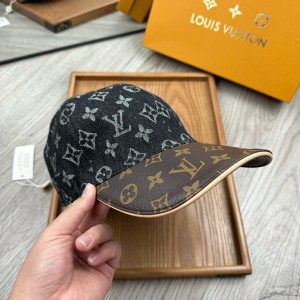 루이비통 모자