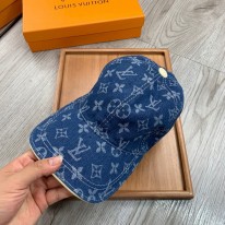 루이비통 모자
