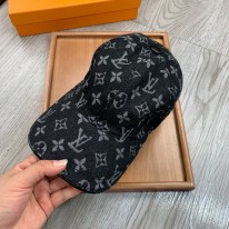 루이비통 모자