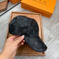 루이비통 모자