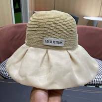 루이비통 모자