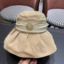 루이비통 모자