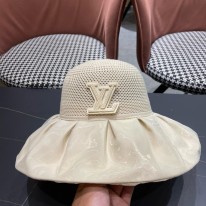 루이비통 모자