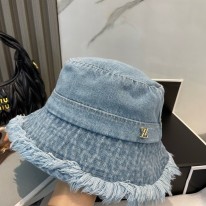 루이비통 모자