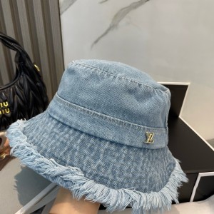 루이비통 모자
