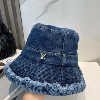 루이비통 모자