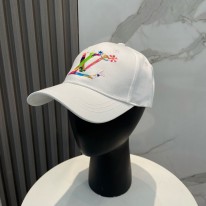 루이비통 모자