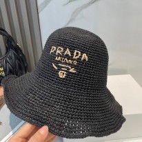 프라* 모자